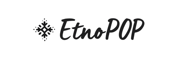 Etnopop