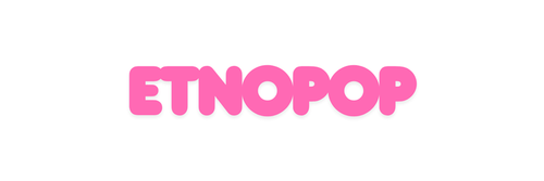 ethnopoppp